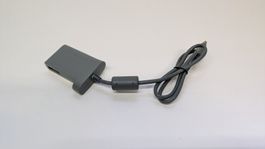 Original Xbox 360 Hard Drive Transfer Cable