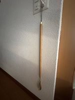 Schuhlöffel Einzelstück 