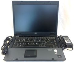 HP GR668ET#UUZ Compaq 6710b IC2/T7250/2GHz 4GB 16GB DVD CR