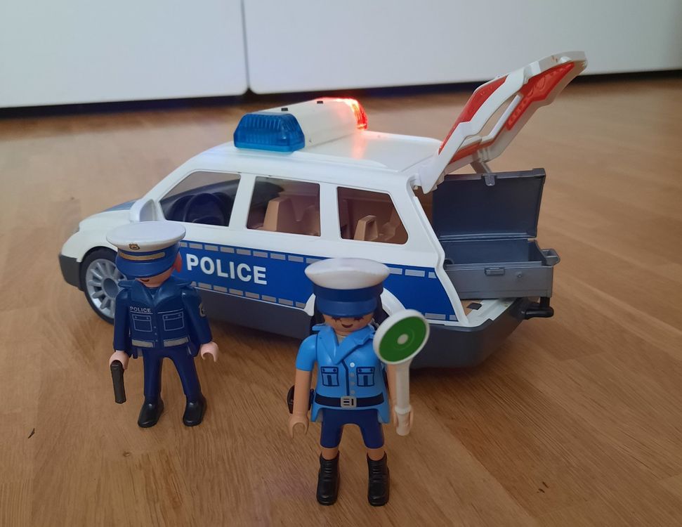  Kaufen auf Ricardo Illustration 