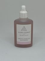 Aura-Soma Quintessenz Orion & Angelica 25 ml ungeöffnet