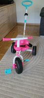 Tricycle rose SUN & SPORT