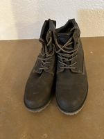 Chaussures fourrés homme