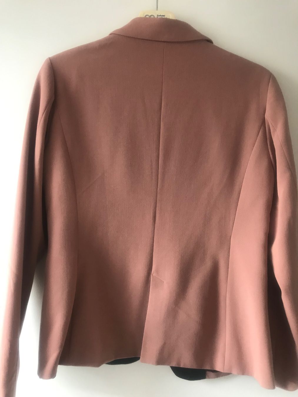 Vero Moda Giacche: Blazer Vero Moda NEU – Nuovo (secondo la descrizione) da Oftringen venduto da mbc_b8vr 1