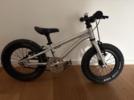 Early Rider 14 Zoll guter Zustand!