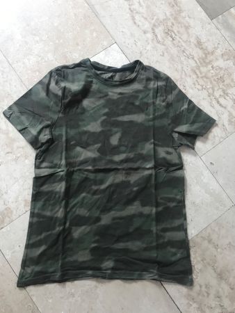 T-Shirt 158/164