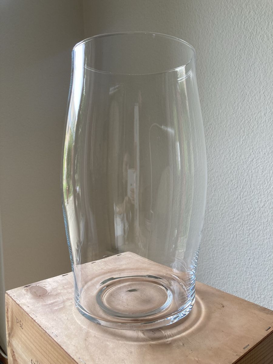 Vasi & Recipienti: Blumenvase – Usato da Zürich venduto da swanda 1