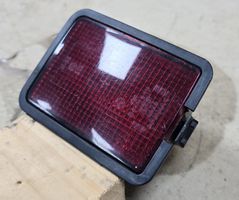 VW T4 Reflektor Rückstrahler Nebelschlussleuchte hinten OEM