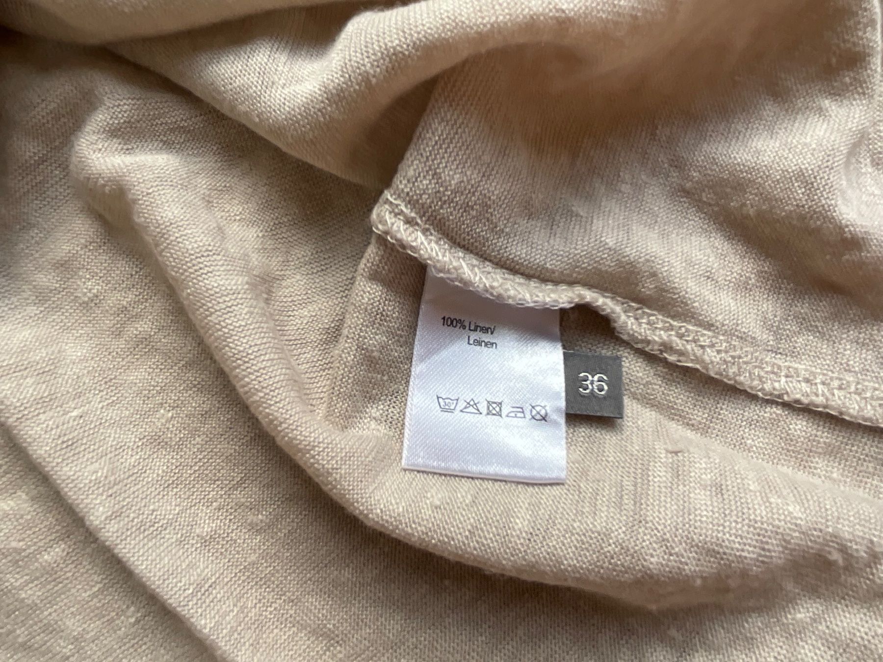 Tops: Top – D'occasion à Meinier par Izabelaanna 2
