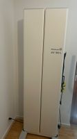 Waldmann UV 100L Lichttherapiegerät, Top Zustand