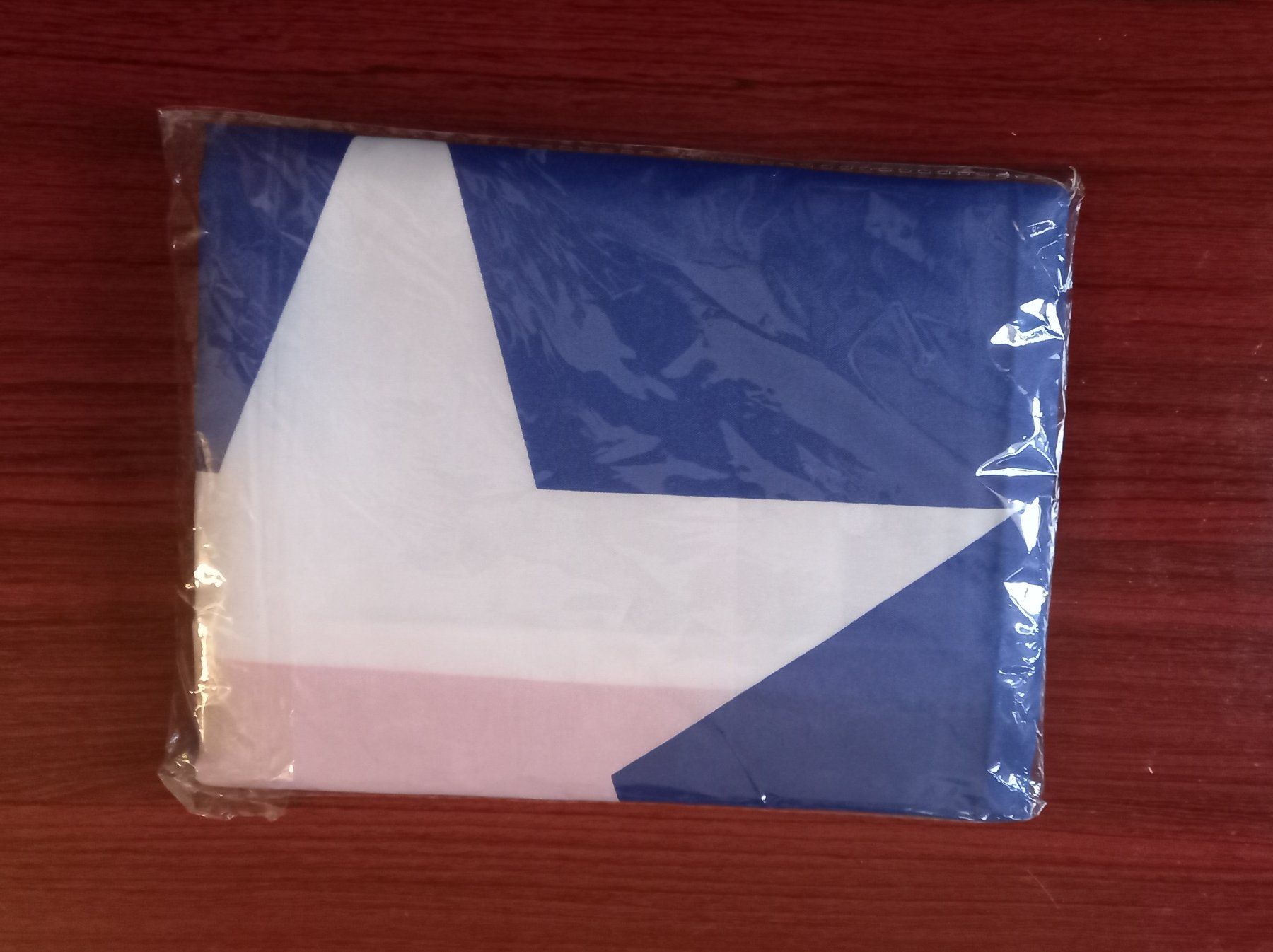 Bandiere: 3x Texas Flaggen, 90 x 150 cm - drapeau Texas – Nuovo e nell'imballaggio originale da Bussigny venduto da NATURALO 4
