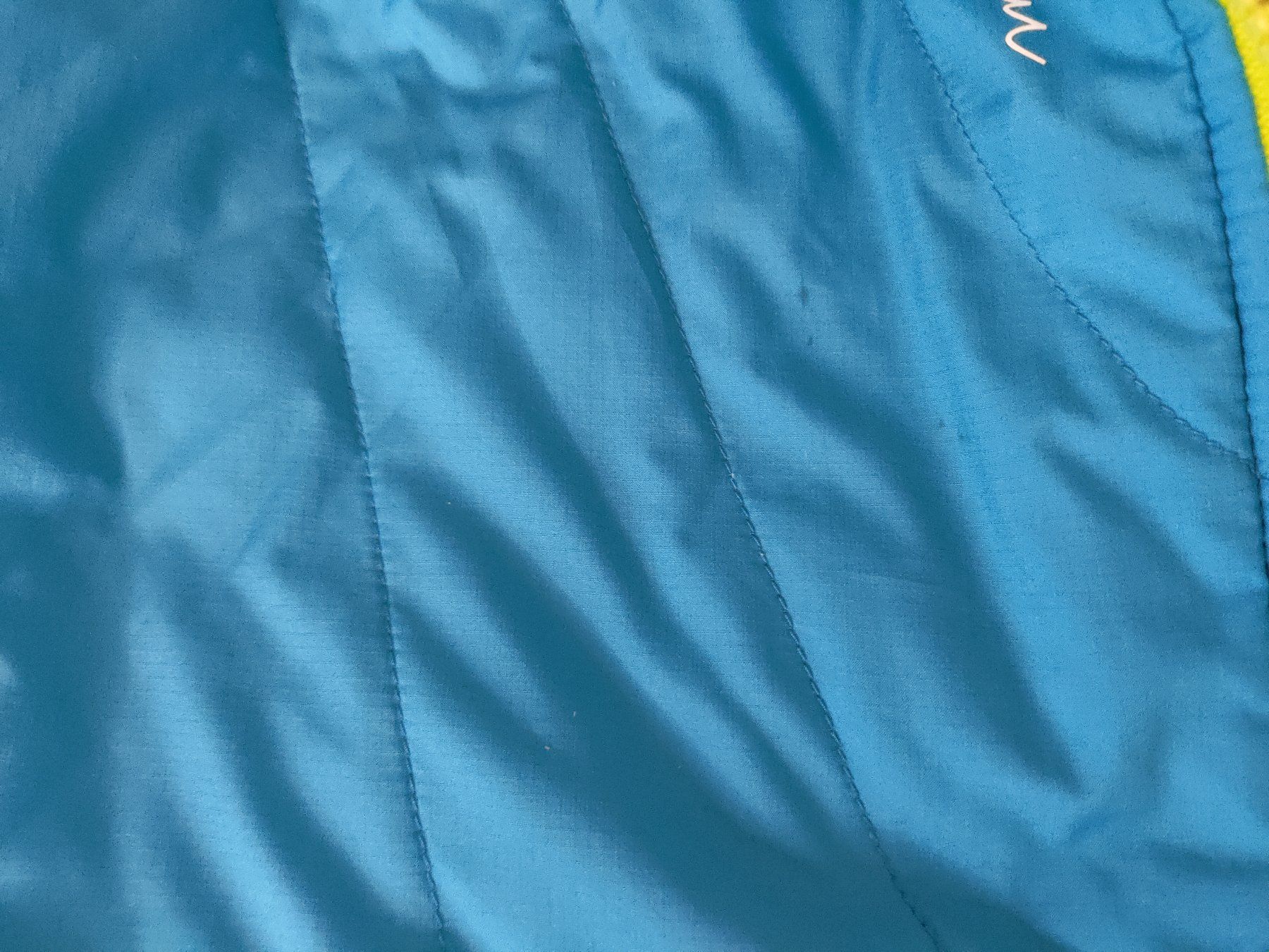Giacche: Damen Winter / Ski Jacke - Maya Maya - Gr. L – Usato da Untervaz venduto da Lyraia 8