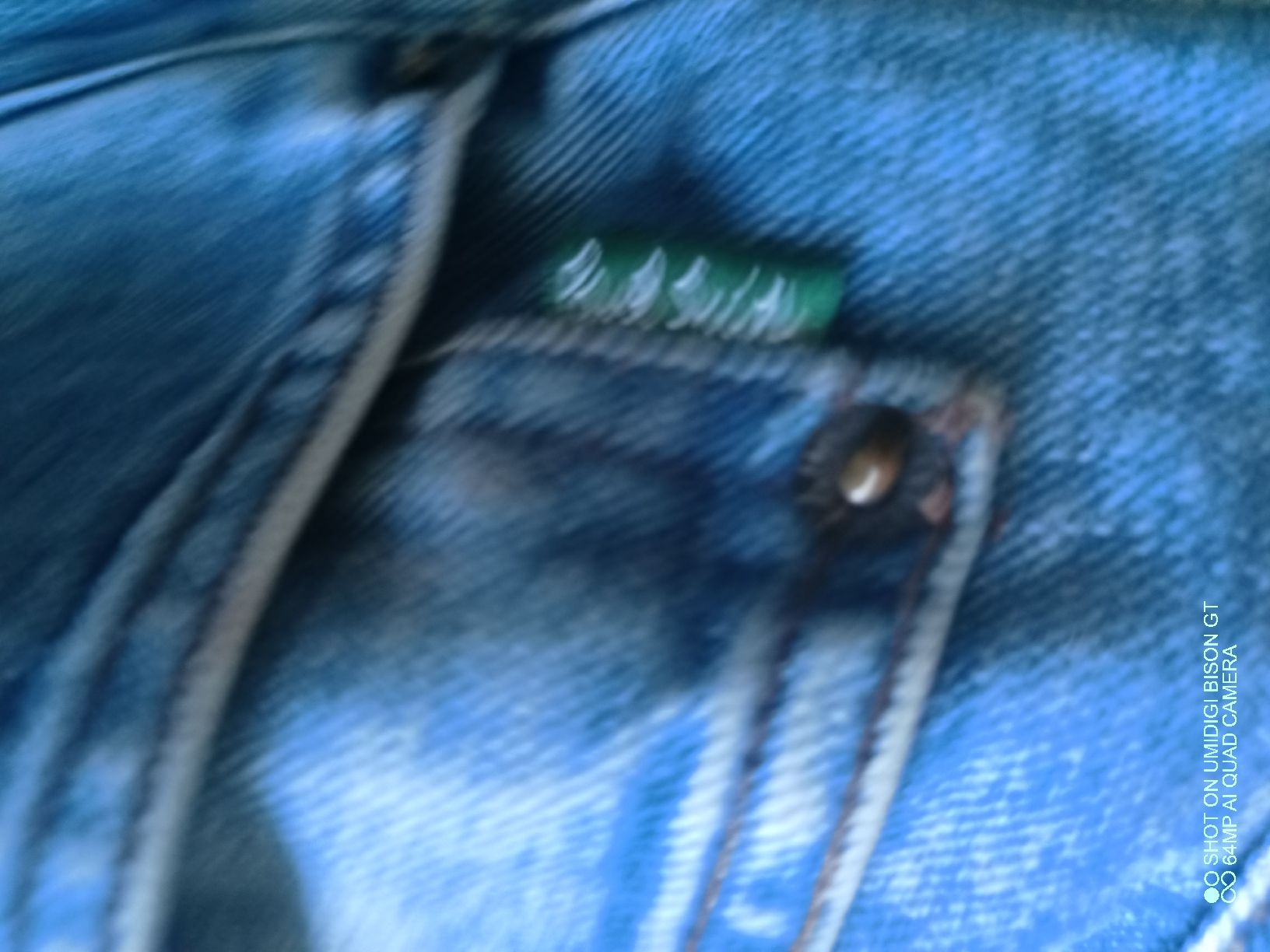 Paul Smith Jeans: Paul Smith Jeans, 36 – Gebraucht aus Bern von paultschur11 1