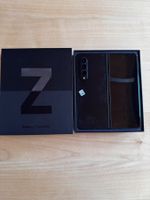 Gut erhaltenes Samsung Galaxy Z Fold3 5G 512GB