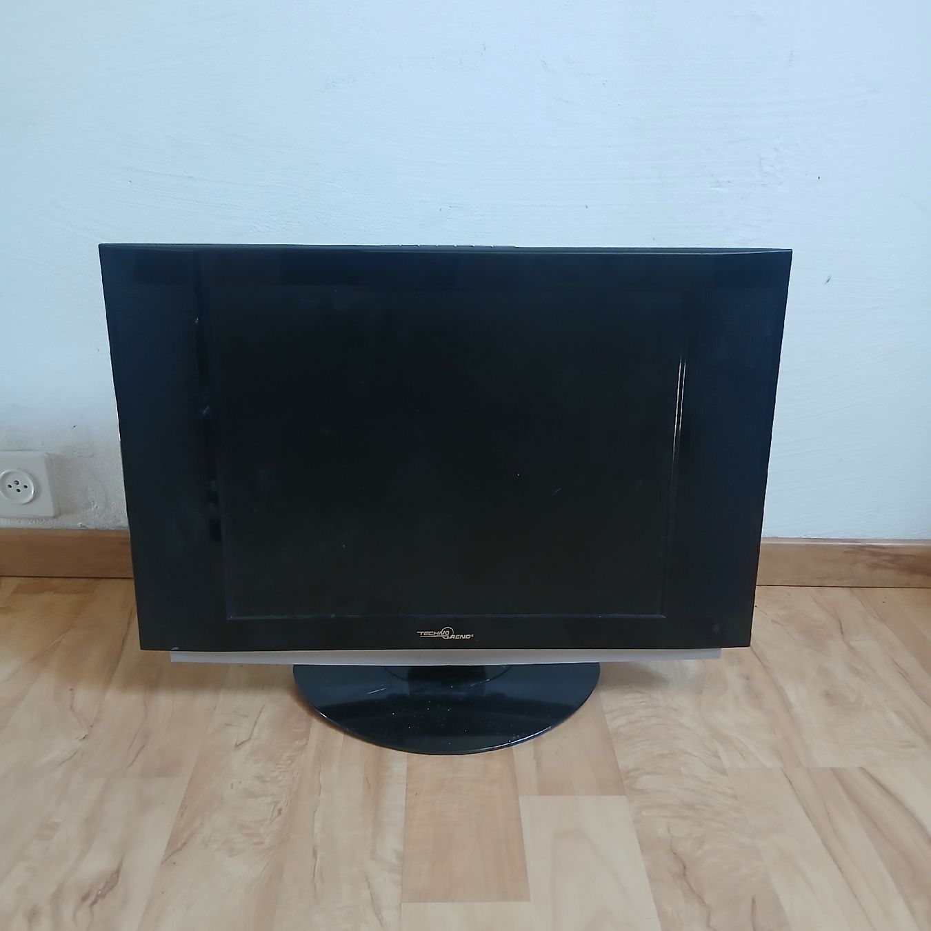 Monitore: TECHNO TREND PC Monitor – Gebraucht aus Rapperswil SG von Danii008