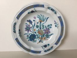 BERNARDAUD LIMOGES FRANCE petit cendrier/klein Aschenbecher