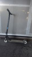 Trotinette 