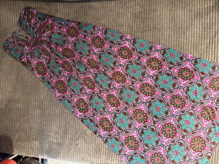 T-Bags Kleid