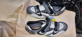 NEU SHIMANO RENNVELOSCHUH NP Fr. 169.00 Grösse 42
