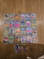 Pokémon Karten