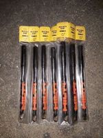 8 HILTI 8er Bohrer