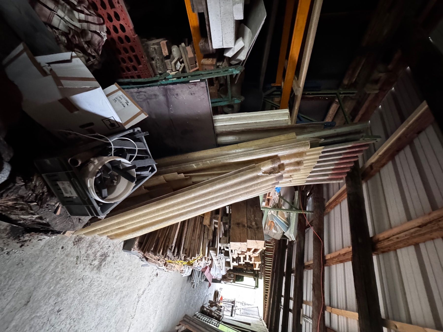 Servierplatten: Wellplatten – Gebraucht aus Burgdorf von gbu_hw5x 2