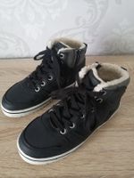 Schuhe Gr. 32 (gefüttert) NEU!!!