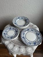 Geschirr-Set Ridgway13-teilig