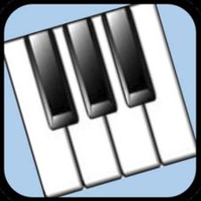 Profile image of Winti-Piano