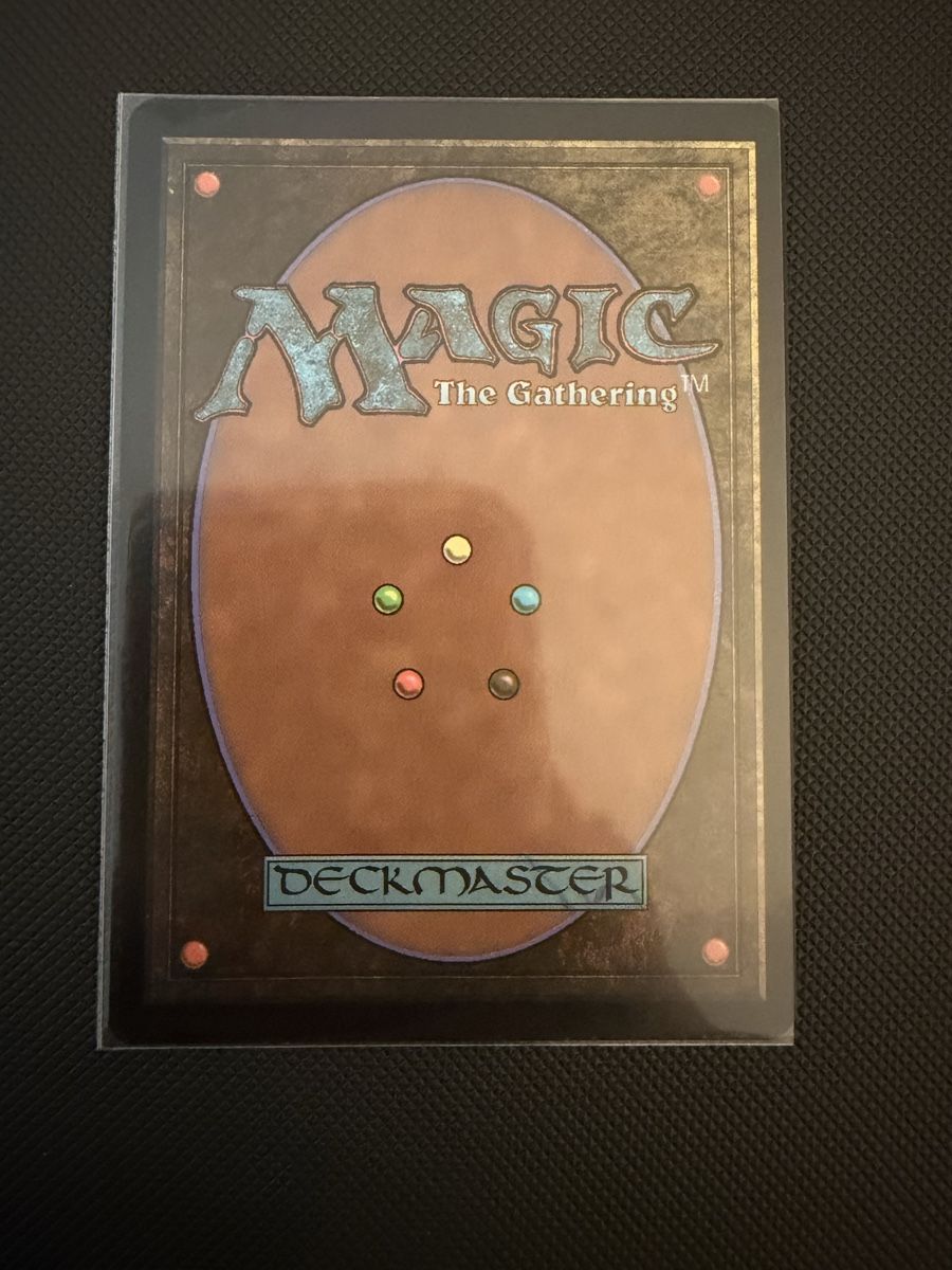 Magic The Gathering Carte collezionabili: MTG: Fierce Guardianship – Usato da Ulisbach venduto da joelsj 1