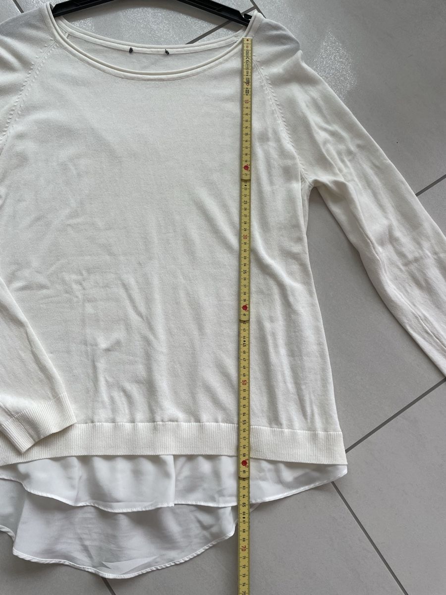 Pulls & Sweat-shirts: Pullover Gr L – D'occasion à Rüti ZH par kar_xx9l 3