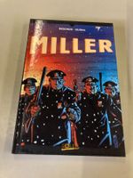 MILLER