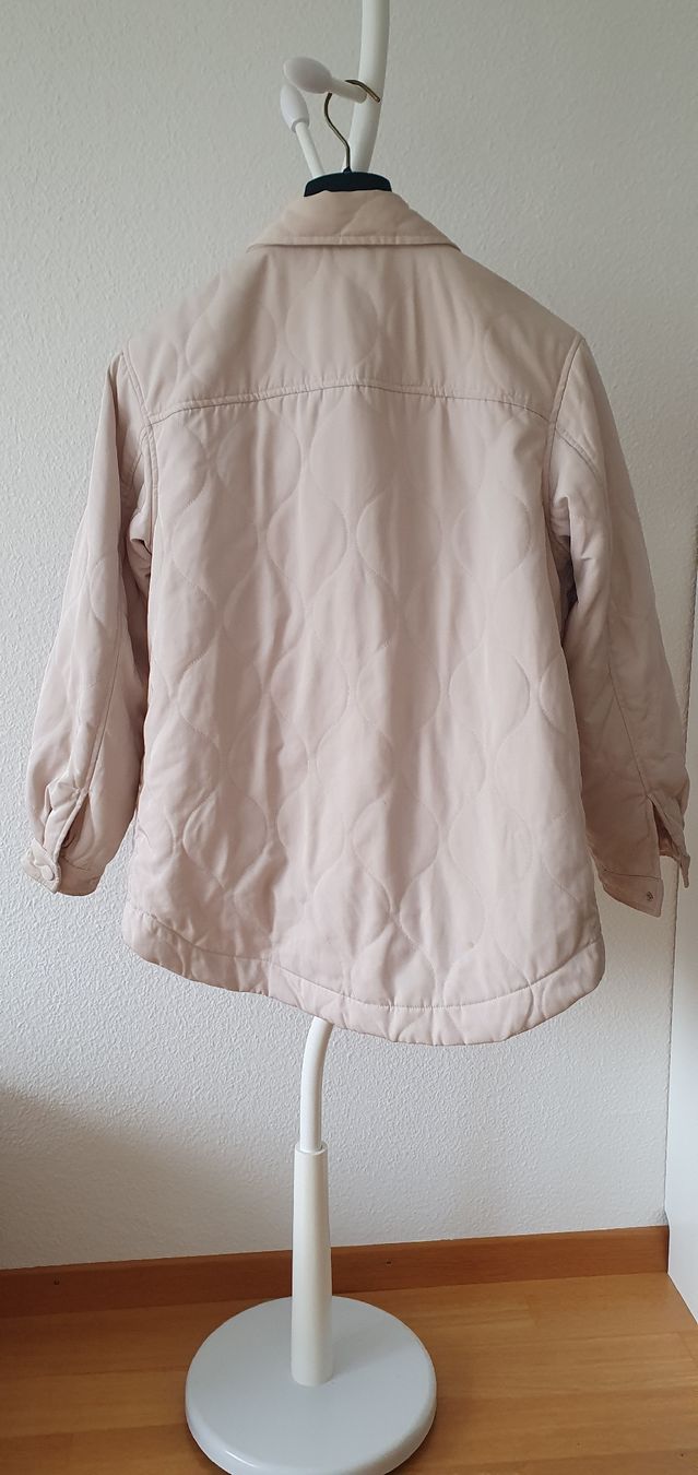 H&M Vestes: H&M Divided Jacke Gr. S – D'occasion à Bern par fede736 1