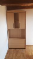 Schrank