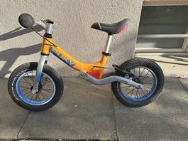 Laufrad 12.5" Puky