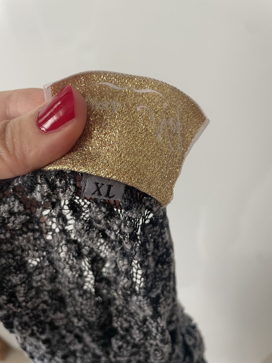 Maglioni & Felpe: Pullover CHRIS NEF XL – Nuovo (secondo la descrizione) da murten venduto da Ester09 4