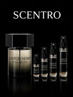 Yves Saint Laurent La Nuit de L'Homme EDT - Abfüllung 2ml