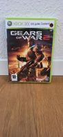 Xbox 360 - Gears of War 2