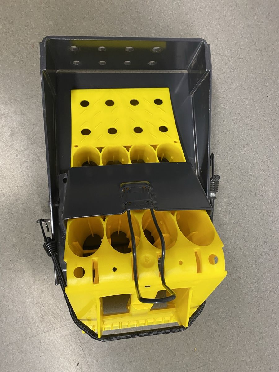 Tutti i ricambio: Radkeilhalter mit Radkeil Unterlegkeil – Nuovo (secondo la descrizione) da Marthalen venduto da ml740 5