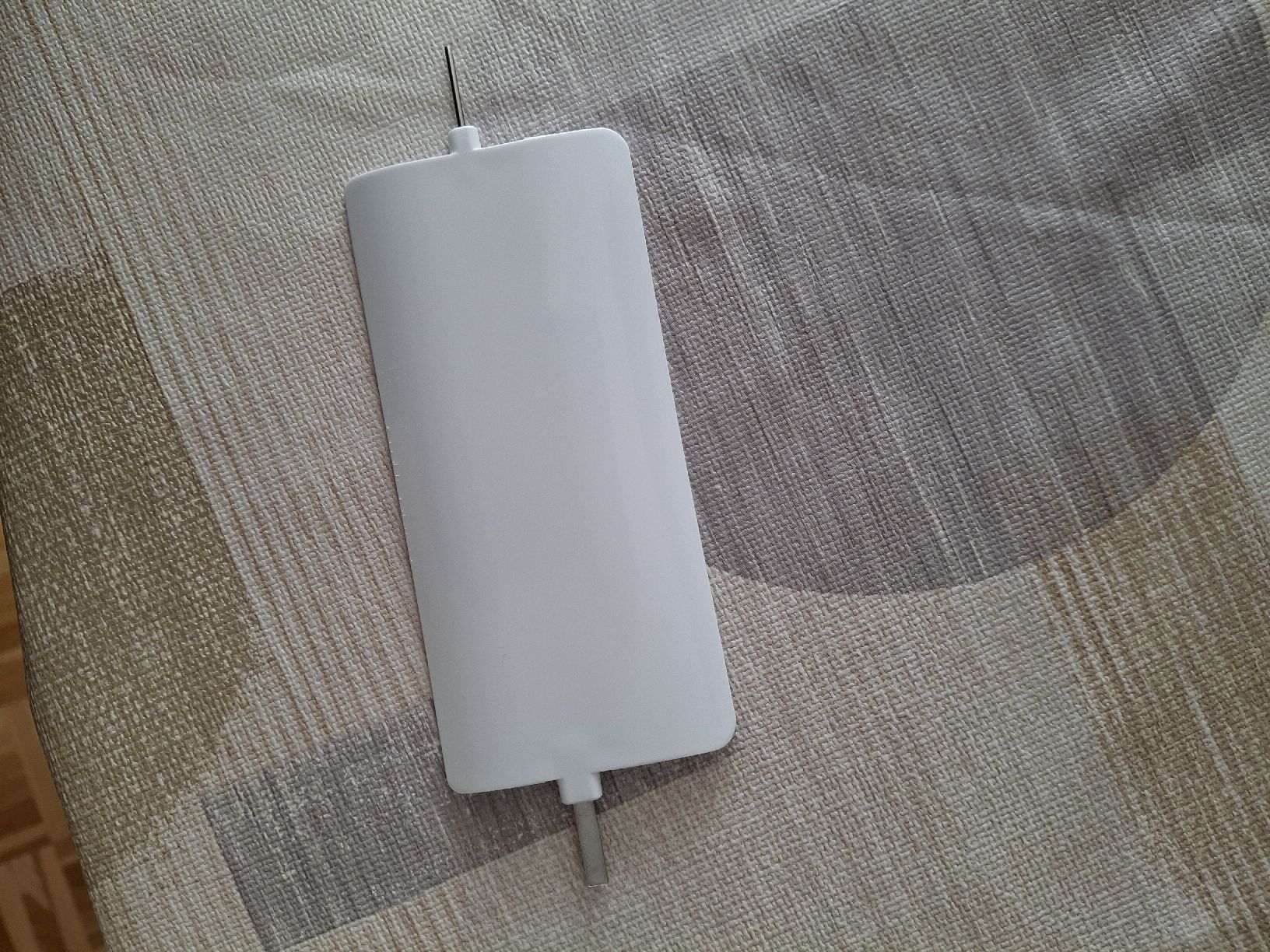 Philips Küchengeräte: Philips Pastamaker Avance Collection wie neu – Neu (gemäss Beschreibung) aus Basel von Emanueledd00 9