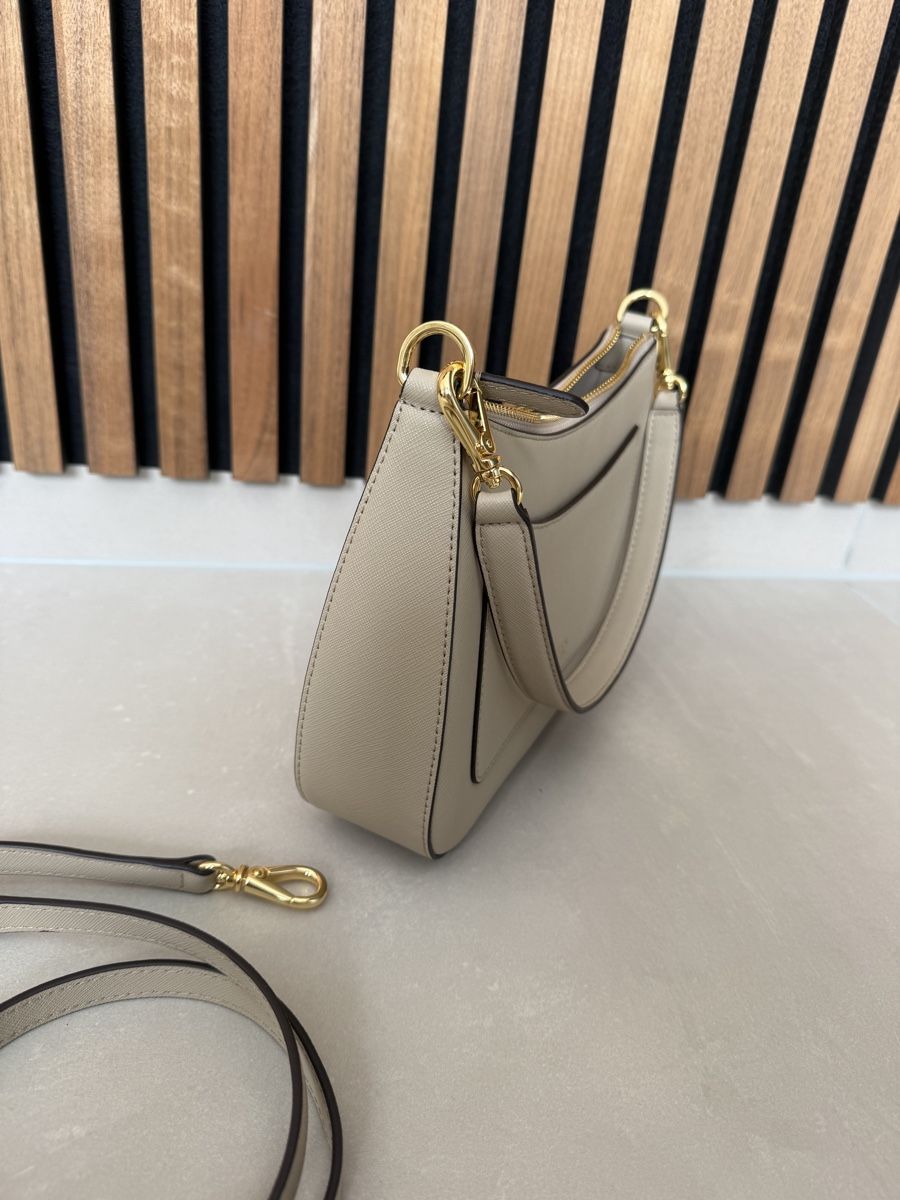Ralph Lauren Borse da donna: Ralph Lauren Crosshatch Handtasche – Nuovo (secondo la descrizione) da Schöftland venduto da jes_67zy 3