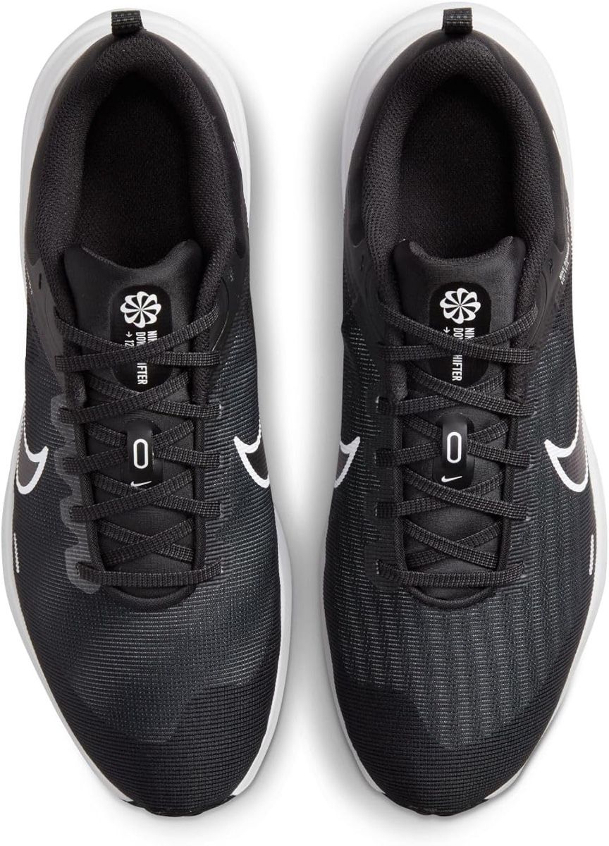 Nike Herrenschuhe: Nike Downshifter 12 Running Gr. 45.5 – Neu und originalverpackt aus Spreitenbach von Opfikoner1 5