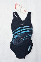 NEU! Toller Speedo Badekleid Gr. 116