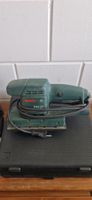 Schleifmaschine Bosch PSS 23