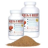 Milchsäurebakterien AQUA-5 REEF