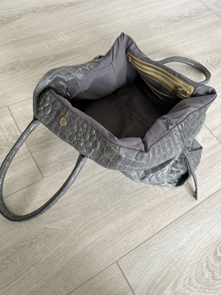 Liebeskind Borse da donna: Handtasche von Liebeskind Berlin – Nuovo (secondo la descrizione) da Hagendorn venduto da matisse01 3