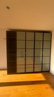 Garderobe