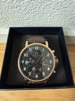 Uhr - Tommy Hilfiger