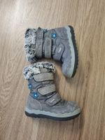 Winterstiefel Primigi 25 Goretex