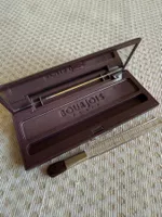 Bourjois- eyeshadow